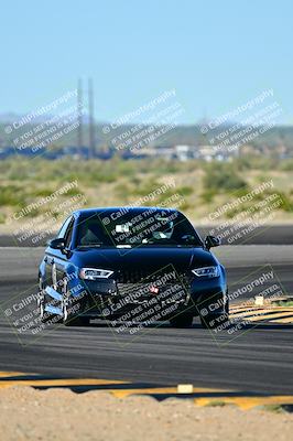 media/Mar-24-2024-Speed Ventures (Sun) [[b974b326ed]]/2-Black Group/Session 1 (Turn 11)/